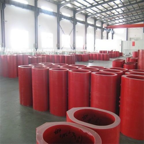 麒麟SCB10-30KVA干式变压器