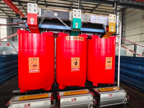 裕安裕安裕安干式变压器基础施工 裕安裕安裕安干式变压器基础施工